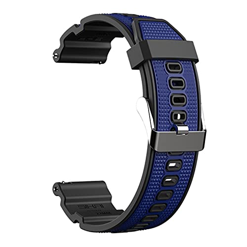 WSGGFA Huawei Watch GT2 ProケーススマートウォッチカバーTPUシェルプロテクタースポーツアクセサリー