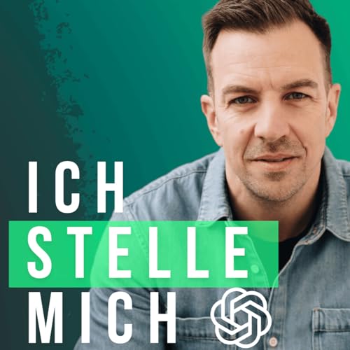 #228 Eigeninterview mit ChatGPT