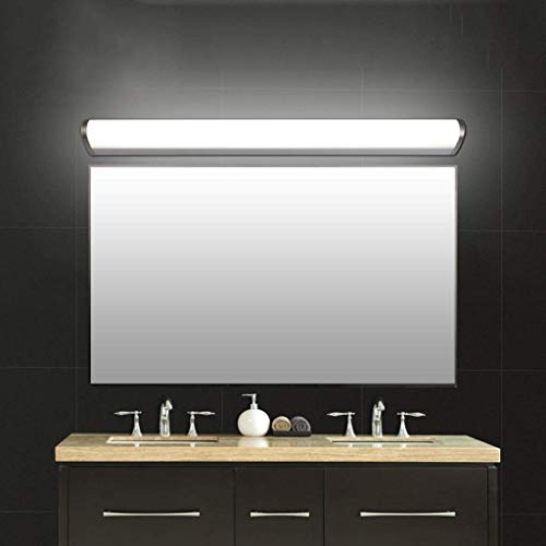Maison chambre commode armoire éclairage applique bain décor LED 70CM