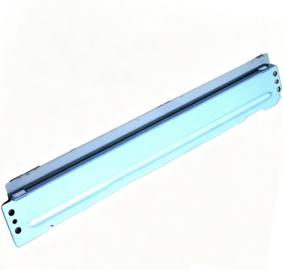 5pcs Compatible Squeegee Fit for Lexmark MS MX 310 312 312K 410 415 510 610 511 317 XM1145 1140 MS710 711 810 811 812 Blade