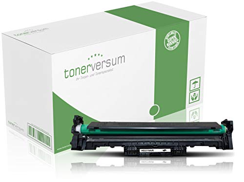 Trommel kompatibel zu HP CF219A 19A Bildeinheit Cover