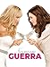 Bride Wars