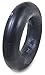 200 X 50 Inner Tube ZAPPY Turbo Scooter City Bug Schwinn S-150 Stingray