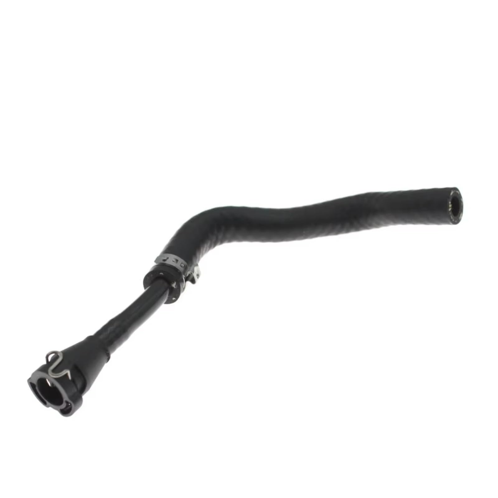 Ztguioq One Color Air Breather Tube Compatible With Benz For Gls-Class C218 Cls63 For Amg 5.5L M157 2012-2014 Crankcase Breather Ventilation Pipe 2782031217 A2782031217