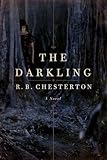 The Darkling: A Novel