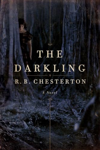 The Darkling: A Novel