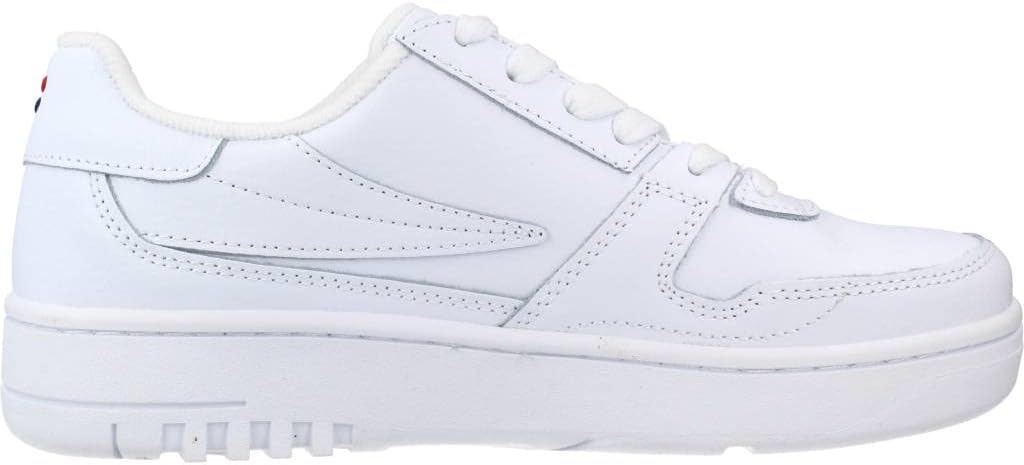 FILA Women's Fxventuno L Low WMN Trainers image 4