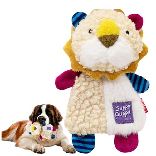 Lifetips �Z���g�E�o�[�i�[�h�iSaint Bernard�j ���p�ʂ������ �������� ����X�N�C�[�J�[ �J�V���J�V�� �{�A���R�[�f�����C �y�� ��v ����@OK ���^�� �q�� �V�j�A �X�g���X���� ���p�������� ���p�ʂ������ ���� �X�N�C�[�J