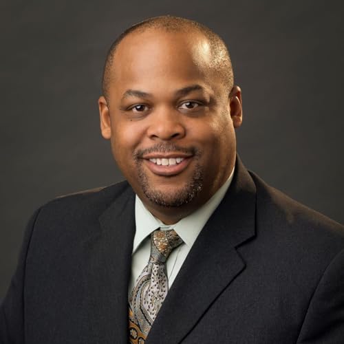 Why Healthcare Is Intertwined With Economic Growth