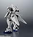 TAMASHII NATIONS Rx-78gp03s Ver a Imagen de TAMASHII NATIONS Rx-78gp03s Ver a