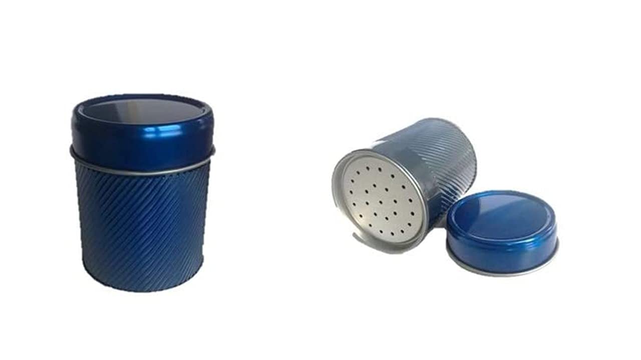 Reispapier-Wasserschüssel Dipper Frühlingsrolle W Produktbild-Vorschau 5