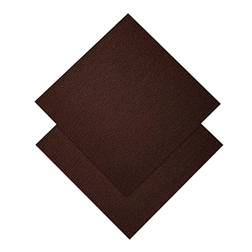 t[O J[ybg ^CJ[ybg h YȂ 40 pl}bg h 􂦂 ~ tA}bg hL R YȂ ۉ ~ g[Ή 45*45cm t[O}bg Ɩp}bg /ƒ qlENEyb