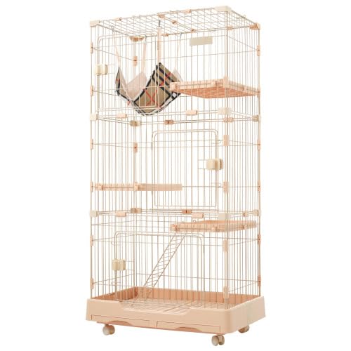 �L �P�[�W �L���b�g�P�[�W �y�b�g�P�[�W �L���X�^�[�t �L�Q�[�W ��^ �������� �l�R�h�A �L���b�g�n�E�X 1�i2�i3�i�\ ����� �ی� �E���h�~ ������� (3�i,�x�[�W��)