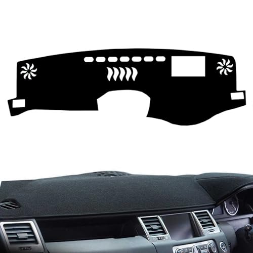  _bV{[h}bg NTXLEXUS NX  AZ10^ 2014N - 2021N HUDt ƌ݊̂ Ԍ^p݌v _bV{[hJo[ ی얳L VR~ Ă~߃_bV{[h f荞݌y 򉻖h~ |GXe