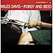 Porgy And Bess