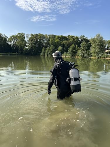 Balles de golf de qualité premium et performance pour joueurs avancés