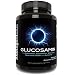 Produktbild Dreifach starker Glucosamin-Sulfat-Komplex 1500mg, mit Boswellia, Chondroitin, MSM und Kurkuma