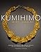 Produktbild Kumihimo Wire Jewelry: Essential Techniques and 20 Jewelry Projects for the Japanese Art of Braiding
