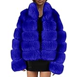 PTLLEND Kapuzenjacke Wintermantelwinter coat women elegant wooljacken damen sale winterjacken damen sale übergang xxxl