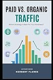 Paid vs. Organic Traffic: Which Strategy is Best for Your Business?