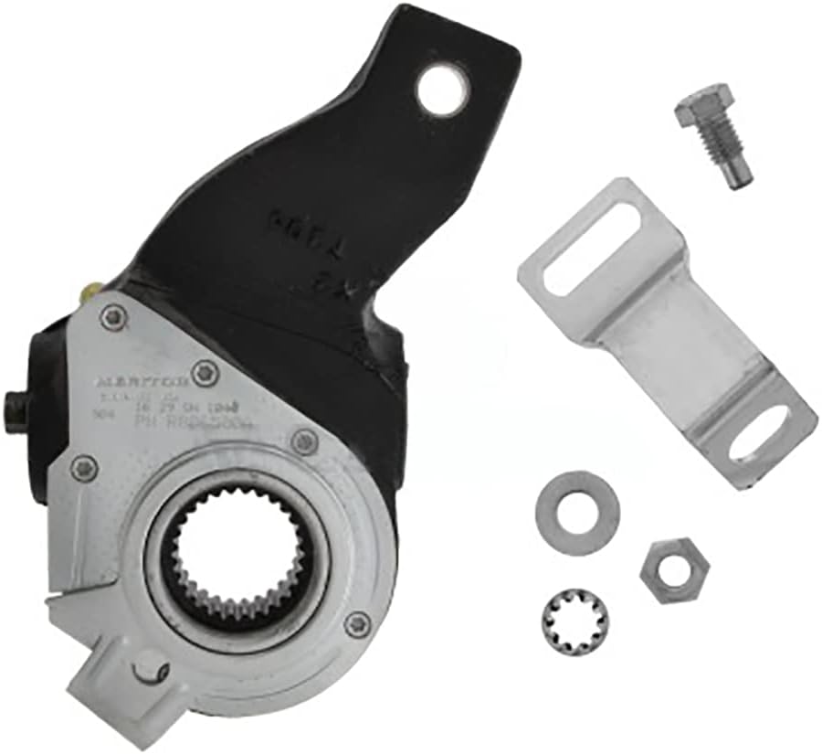 Meritor Slack Adjuster without Clevis - R806500A