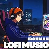 immagine banner Amazon