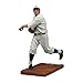 McFarlane Toys MLB Cooperstown Series 6 Action Figure Babe Ruth (New York Yankees)