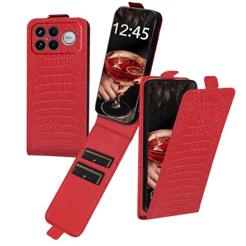 Madoats Xiaomi Poco F8 Ultra Ή P[X 蒠^ OSvy㉺JEJ[h[z{v ^ c^ Ռz Sʕی ϖC }Olbg dی }OlbgobN t Xgbvz[t ₷{^