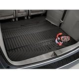 Genuine Honda 08U45-TK8-100A Folding Cargo Tray