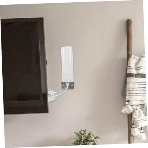 Antenne directionnelle 3g 4g omnidirectionnelle routeur modem extérieur intérieur