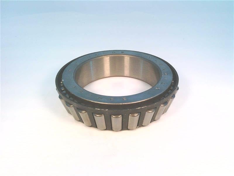 TIMKEN 32013 X cojinete de rueda para eliminar vibraciones y ruidos en el eje