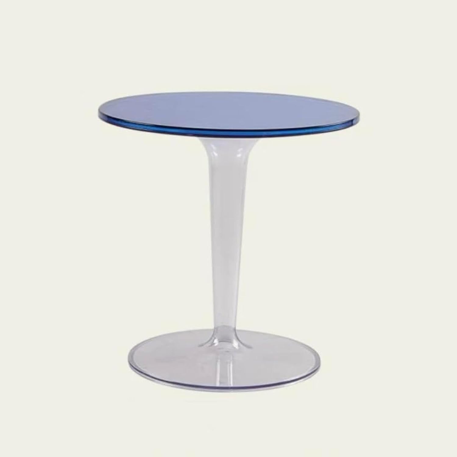 関家具｜かねたやオンライン 首都圏送無料〜かねたや 極上ハイバック