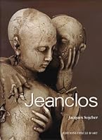 Georges Jeanclos 2702205763 Book Cover