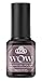 Produktbild LCN WOW Hybrid Gel Polish - WOW 28 lovely plum