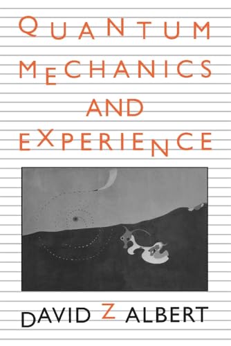 Quantum Mechanics and Experience