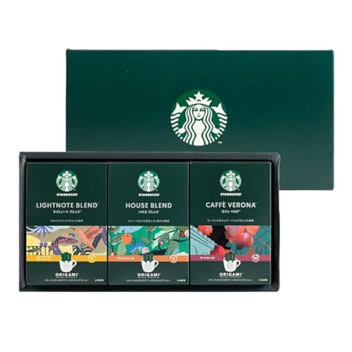 X^[obNX IK~ p[\ihbvMtg SBX20B (NYS) R[q[ hbv X^o Mtg v[g  Vzj j oYj A z z j TԂ 䋟 e{ lߍ킹