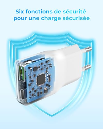 Vignette produit