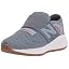Arctic Grey/Light Arctic Grey