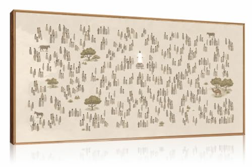 View 2