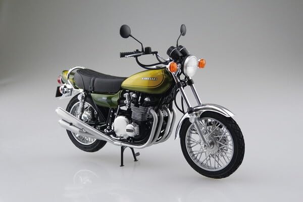バイクプラモデル 楽天市場】プラモデル zx－10rの通販