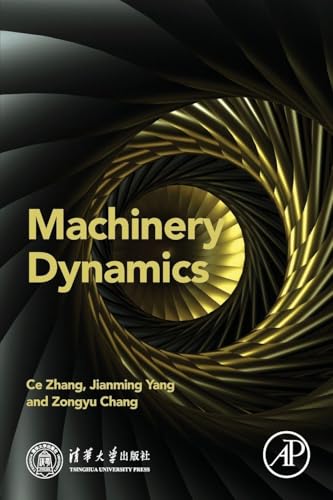 Machinery Dynamics view 2