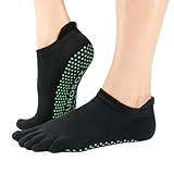 NeuroSox Toe Separators....image