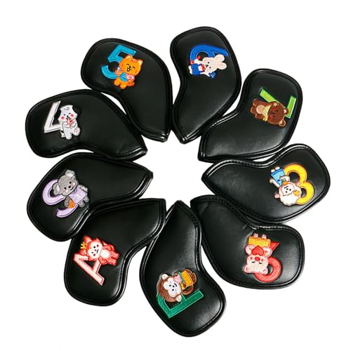 9Zbg `[t 킢 StACAwbhJo[ qpijpj ԍvgt t (ubN) [sAi]