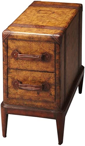 Return to product information