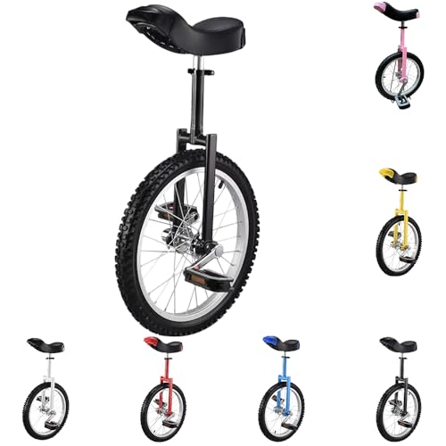 一輪車 スポーツ 競技用」の人気商品一覧 | 安い商品を通販サイトから