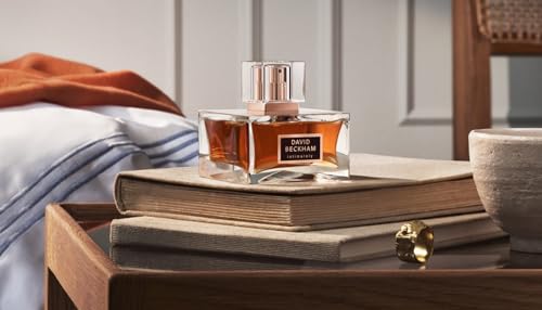 Image of Intimately Beckham By Beckham For Men (Eau De Toilette, 70 ML)