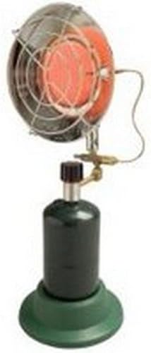 Mr Heater Top Heater 10000 Btu Single Tank