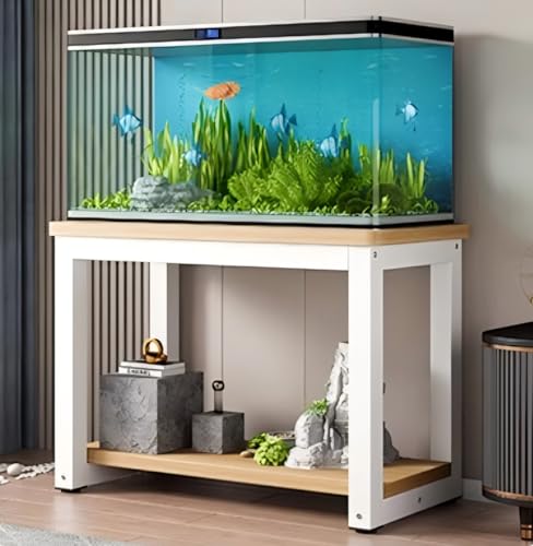 希少·自家製】値下げ5/8まで限定 10万→7.5万 120cm 水槽台