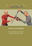 Sword and Shield (englisch)
