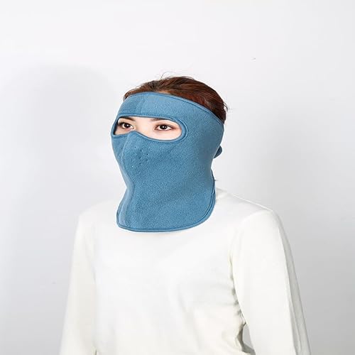 [AINQT] �􂦂�}�X�N �h���}�X�N ��l�p�}�X�N �z�}�X�N �ȃ}�X�N�t�F�C�X�}�X�N �o�C�N ���J�o�[ ��̌^ ���f�B�[�X �����Y ������ �C���[�}�t �z������ �L�k�E�ʋC�� �h�� �h�o UV�J�b�g �h���΍� �X�m�[�{�[�h �o�R �o�C�N (YYT-89